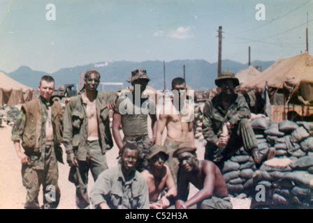ng vs nang|danang vietnam 1967 1968.